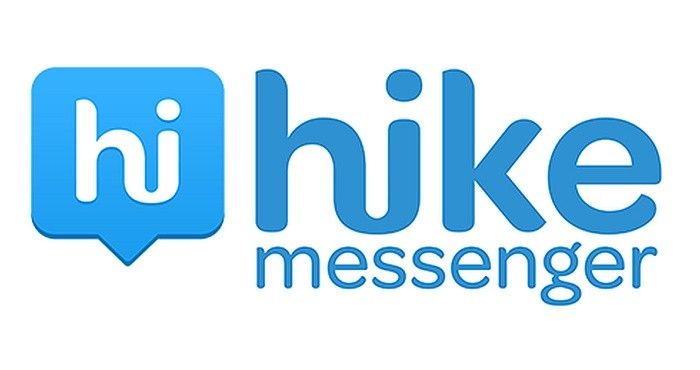 https://media2.themorningcontext.com/media/company_logos/18c7bb3a8658f0014f56dff0f8709945.jpg