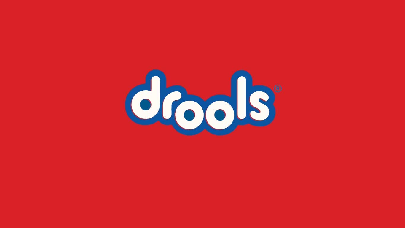 https://media2.themorningcontext.com/media/company_logos/DROOLS-4-6-2-205.jpg