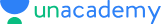 https://media2.themorningcontext.com/media/company_logos/image.png