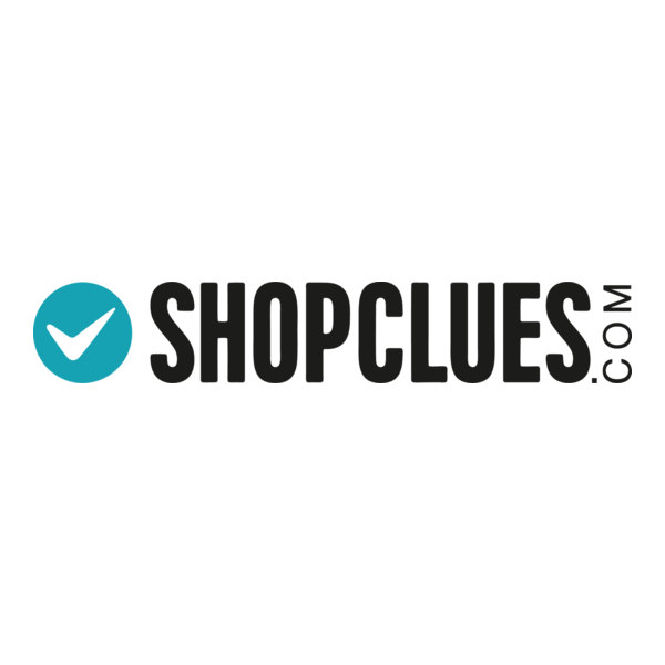 https://media2.themorningcontext.com/media/company_logos/shopclues-logo-png_seeklogo-282030.png