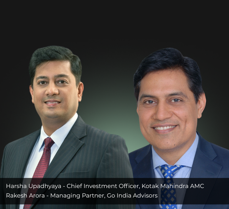 featured-image-mobile