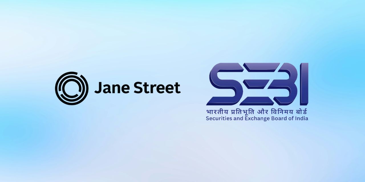 Story image