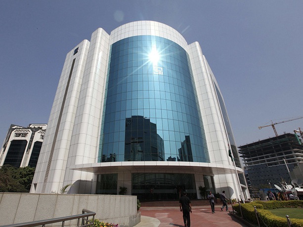 SEBI to enforce separate disclosures for direct and regular plans of MF