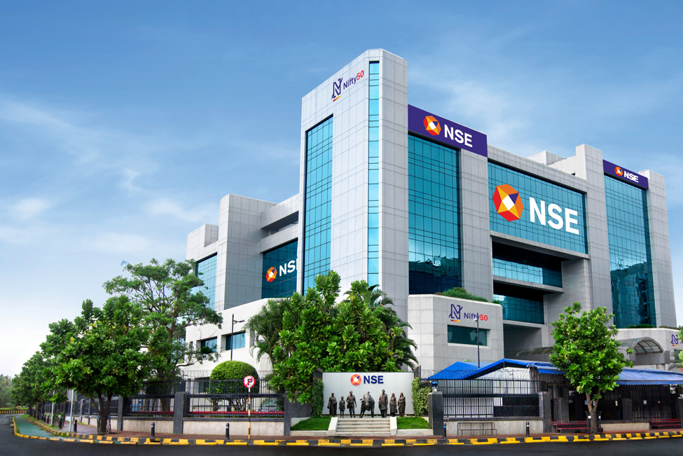 NSE moves to settle colocation case with SEBI, sees sharp dip in profit