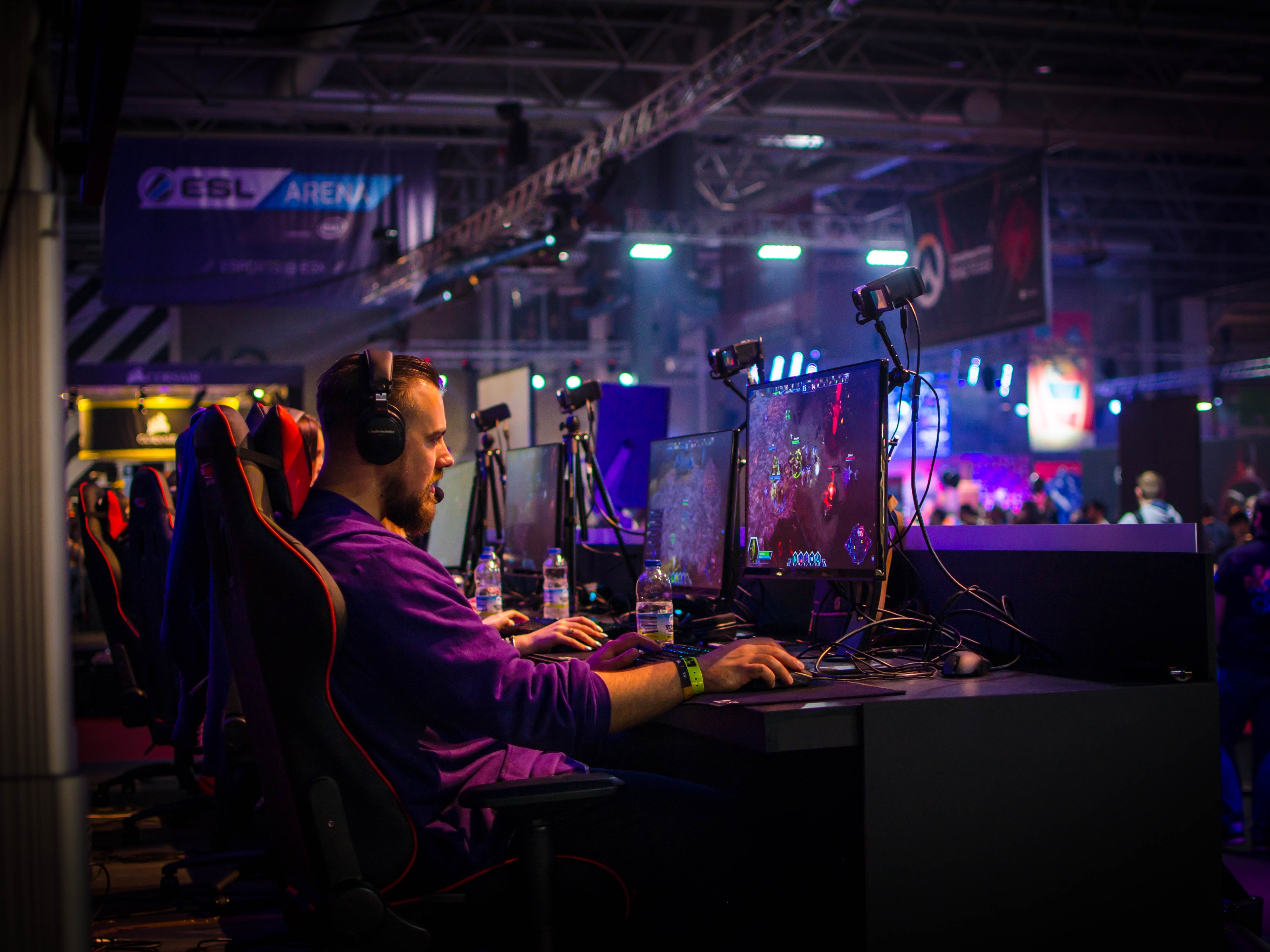 Banner image