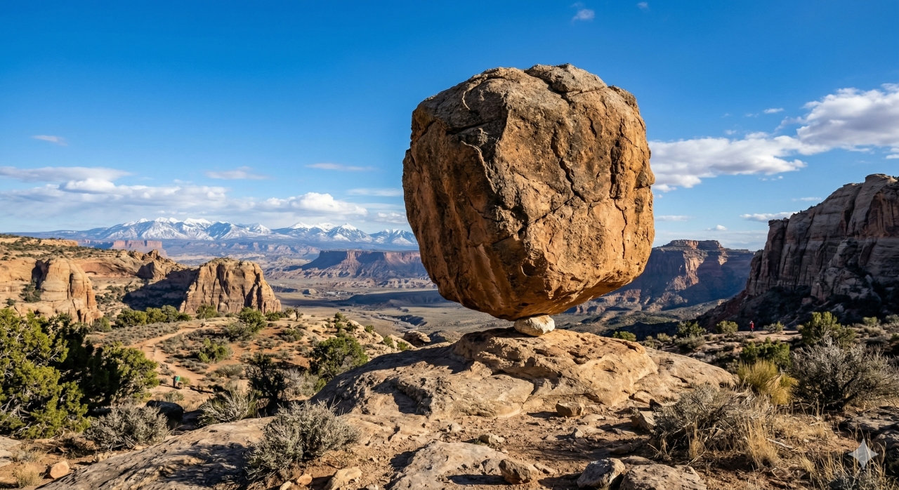 MFs hold up India’s IPO market, their investors foot the bill