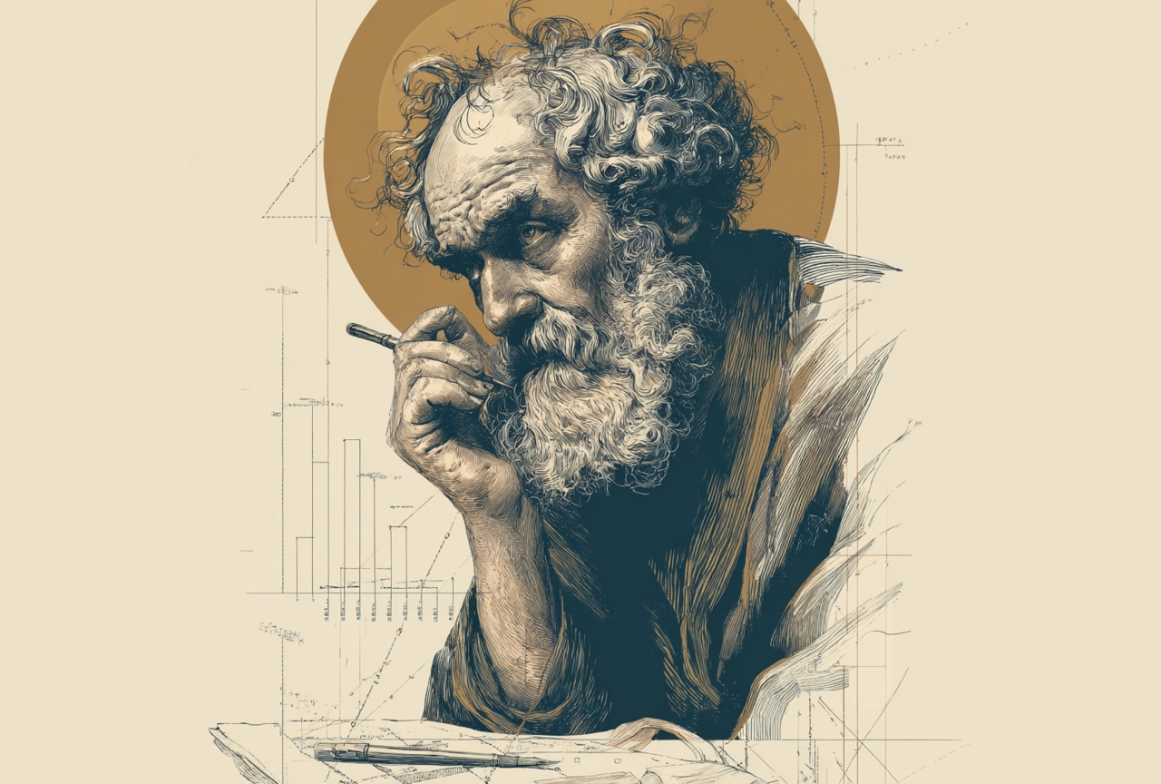 Story image