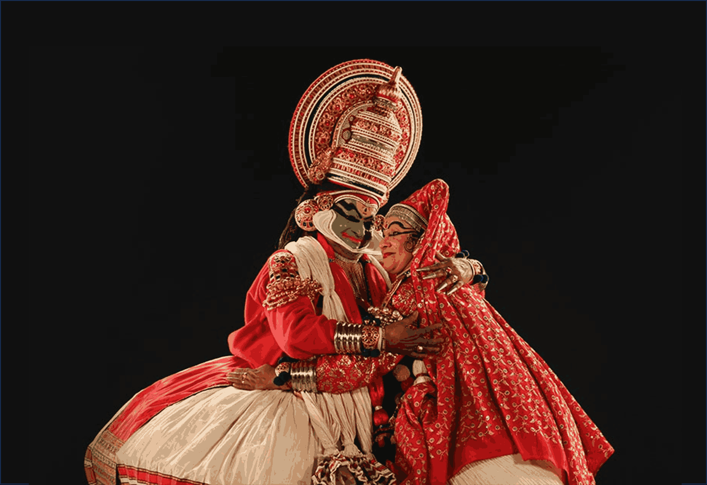 Story image