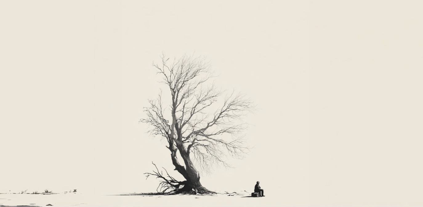 Story image