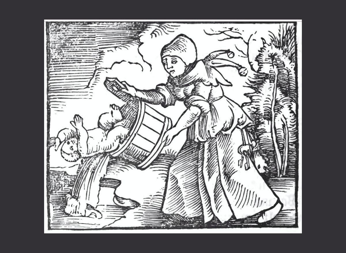 Story image