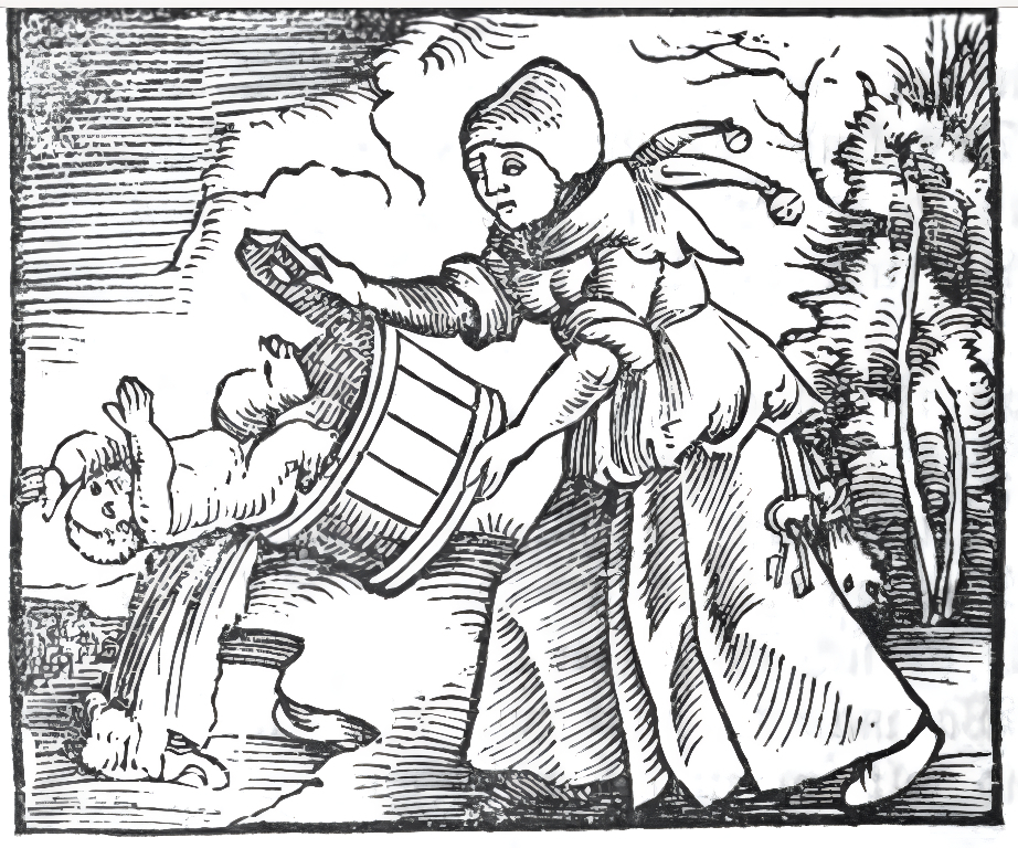 Story image