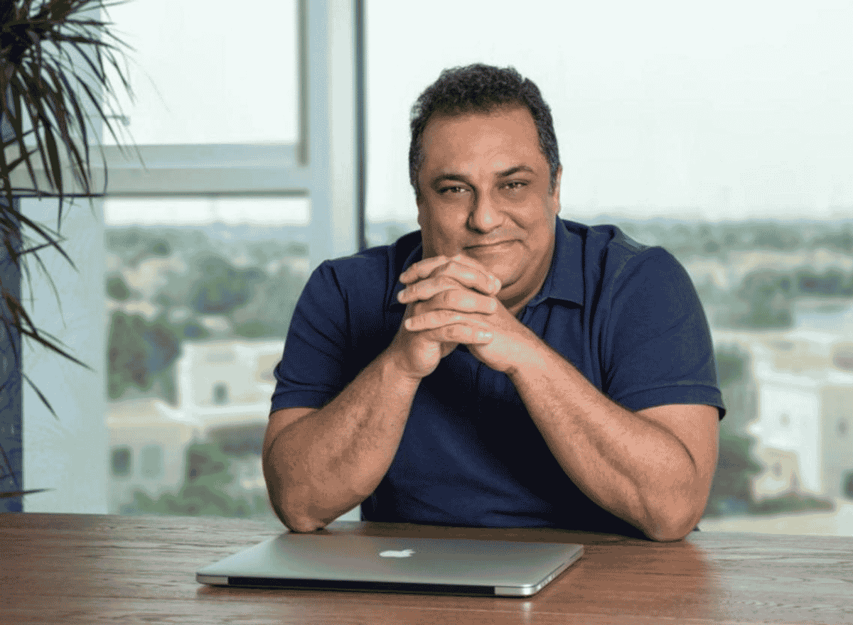 Story image