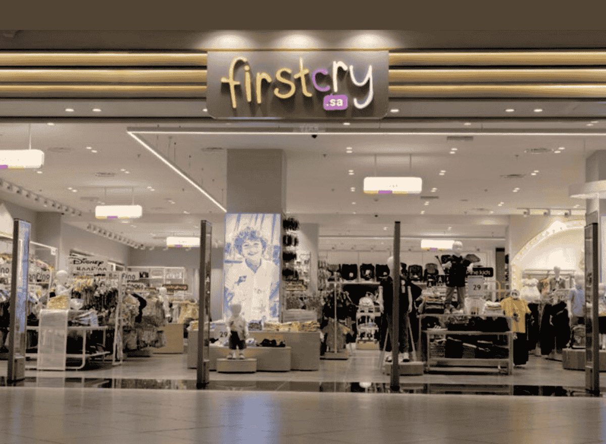 FirstCry’s Mideast conundrum