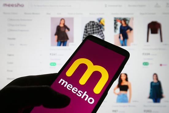 One round down, WestBridge Capital eyes another $100 million in Meesho
