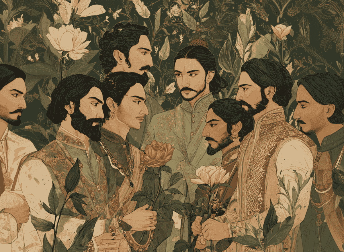 Story image