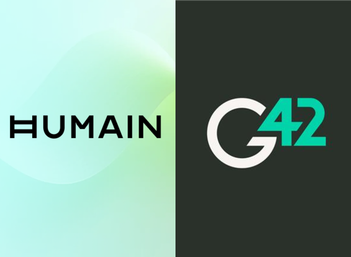 Story image