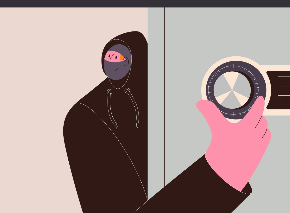 Story image