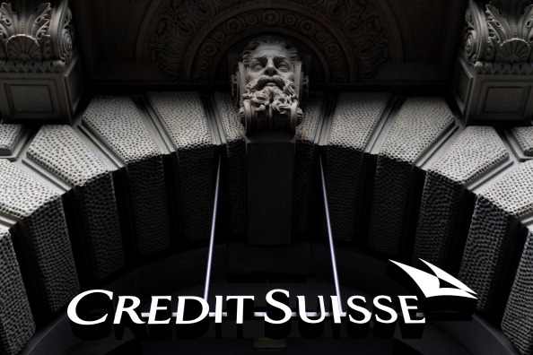 Massive Credit Suisse leak reveals criminal ties, India tells families of Ukraine embassy officials to leave and FPI outflows continue in February