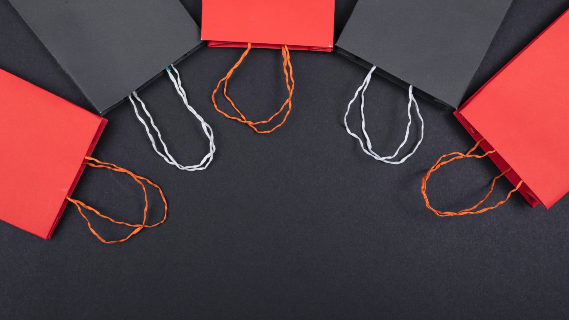 Early trends from this year’s e-commerce sales