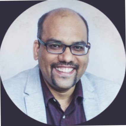 Aloke Bajpai